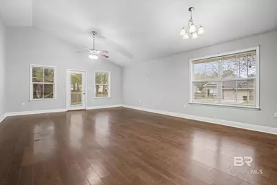 9011 Brookside Lane, Daphne, AL 36526 - Photo 2