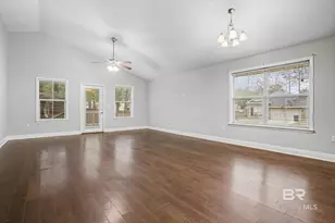 9011 Brookside Ln, Daphne, AL 36526 - Photo 2