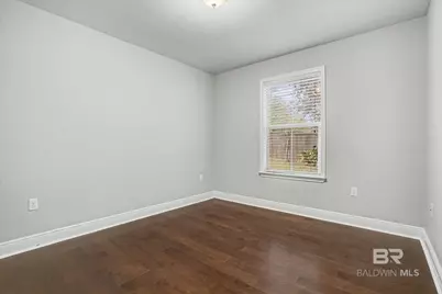9011 Brookside Lane, Daphne, AL 36526 - Photo 14