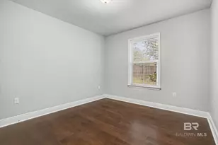 9011 Brookside Ln, Daphne, AL 36526 - Photo 14