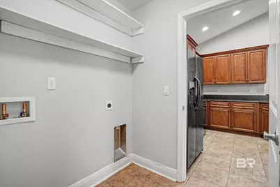 9011 Brookside Lane, Daphne, AL 36526 - Photo 18