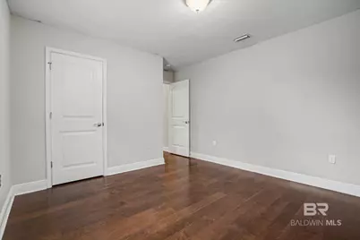 9011 Brookside Lane, Daphne, AL 36526 - Photo 12