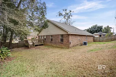 9011 Brookside Lane, Daphne, AL 36526 - Photo 20