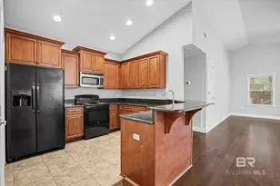 9011 Brookside Ln, Daphne, AL 36526 - Photo 4