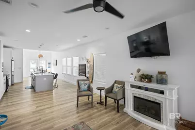 8216 Carmel Circle, Foley, AL 36535 - Photo 6