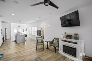 8216 Carmel Cir, Foley, AL 36535 - Photo 6