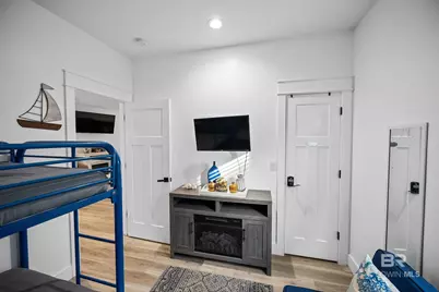 8216 Carmel Circle, Foley, AL 36535 - Photo 10