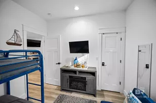 8216 Carmel Cir, Foley, AL 36535 - Photo 10