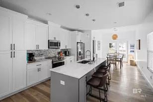 8216 Carmel Cir, Foley, AL 36535 - Photo 4