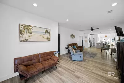 8216 Carmel Circle, Foley, AL 36535 - Photo 8