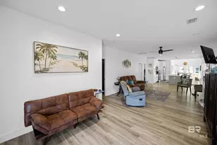 8216 Carmel Cir, Foley, AL 36535 - Photo 8