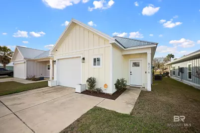 8216 Carmel Circle, Foley, AL 36535 - Photo 2