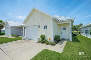 8216 Carmel Cir, Foley, AL 36535 - Photo 1