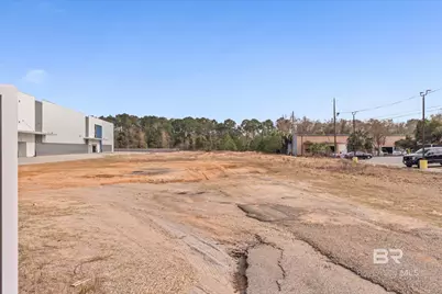 3651 Government Boulevard, Mobile, AL 36693 - Photo 6