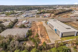 3651 Government Blvd, Mobile, AL 36693 - Photo 10