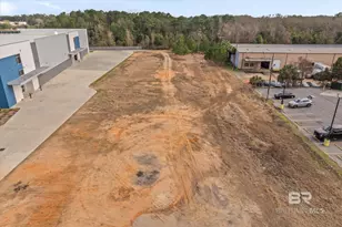 3651 Government Blvd, Mobile, AL 36693 - Photo 12