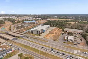 3651 Government Blvd, Mobile, AL 36693 - Photo 4