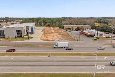 3651 Government Boulevard, Mobile, AL 36693 - Photo 8