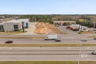 3651 Government Blvd, Mobile, AL 36693 - Photo 8