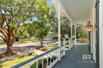 150 S Dearborn Street, Mobile, AL 36602 - Photo 6