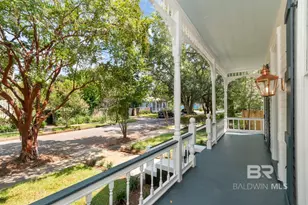 150 S Dearborn St, Mobile, AL 36602 - Photo 6