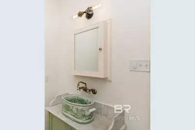 150 S Dearborn Street, Mobile, AL 36602 - Photo 46