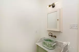 150 S Dearborn St, Mobile, AL 36602 - Photo 46