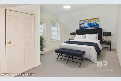 150 S Dearborn Street, Mobile, AL 36602 - Photo 12