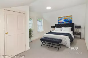 150 S Dearborn St, Mobile, AL 36602 - Photo 12