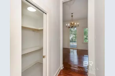 150 S Dearborn Street, Mobile, AL 36602 - Photo 42