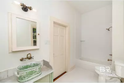 150 S Dearborn Street, Mobile, AL 36602 - Photo 48