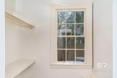 150 S Dearborn Street, Mobile, AL 36602 - Photo 44