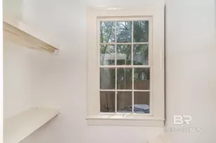 150 S Dearborn St, Mobile, AL 36602 - Photo 44