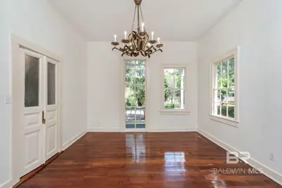 150 S Dearborn Street, Mobile, AL 36602 - Photo 36