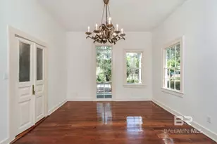 150 S Dearborn St, Mobile, AL 36602 - Photo 36