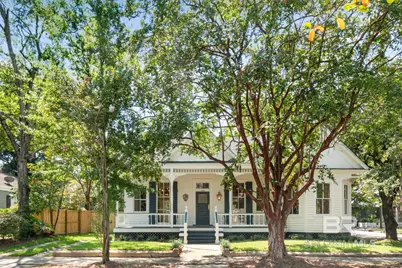 150 S Dearborn Street, Mobile, AL 36602 - Photo 2