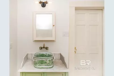 150 S Dearborn Street, Mobile, AL 36602 - Photo 50