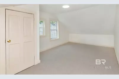 150 S Dearborn Street, Mobile, AL 36602 - Photo 34