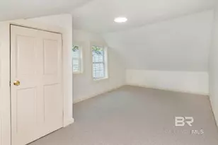 150 S Dearborn St, Mobile, AL 36602 - Photo 34