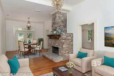 150 S Dearborn Street, Mobile, AL 36602 - Photo 8