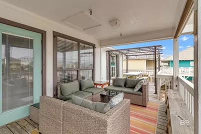 1355 W Lagoon Avenue, Gulf Shores, AL 36542 - Photo 24