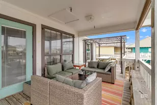 1355 W Lagoon Ave, Gulf Shores, AL 36542 - Photo 24