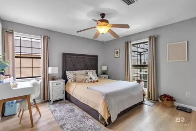 1355 W Lagoon Avenue, Gulf Shores, AL 36542 - Photo 20