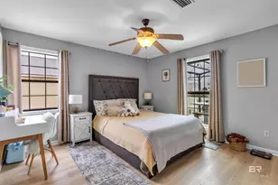 1355 W Lagoon Ave, Gulf Shores, AL 36542 - Photo 20