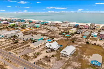 1355 W Lagoon Avenue, Gulf Shores, AL 36542 - Photo 38