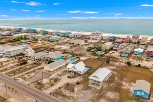 1355 W Lagoon Ave, Gulf Shores, AL 36542 - Photo 38