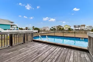 1355 W Lagoon Ave, Gulf Shores, AL 36542 - Photo 28