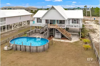 1355 W Lagoon Avenue, Gulf Shores, AL 36542 - Photo 34