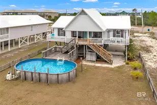 1355 W Lagoon Ave, Gulf Shores, AL 36542 - Photo 34