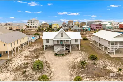 1355 W Lagoon Avenue, Gulf Shores, AL 36542 - Photo 36
